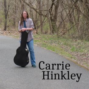 Download track Baby Doll Carrie Hinkley