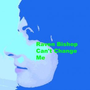 Download track Boys And Girls Raven Bishop