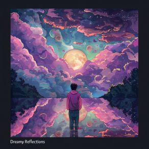 Download track Dreamy Reflections ChillBeatsTube