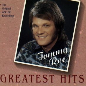 Download track Heather Honey Tommy Roe