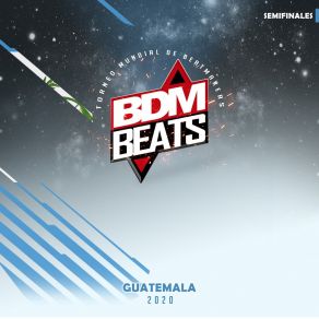 Download track Chesarybeats Vs Lord (Round 1) BDM BEATSLord, ChesaryBeats