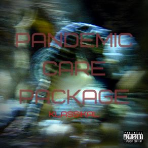 Download track Pandemik Klassikal