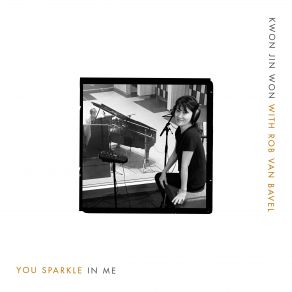 Download track You Sparkle In Me Kwon Jin Won