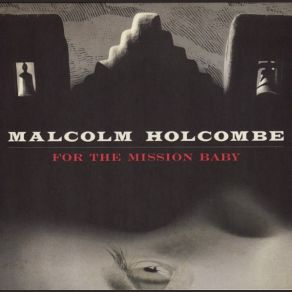 Download track Whenever I Pray Malcolm Holcombe