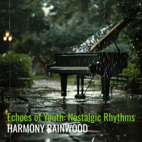 Download track Sleepy Day Harmony Rainwood