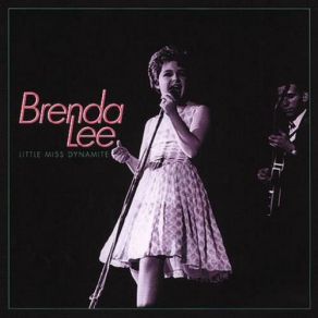 Download track St. Louis Blues Brenda Lee