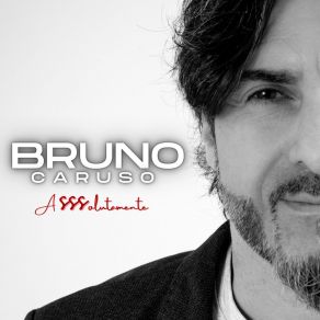 Download track Asssolutamente Bruno Caruso