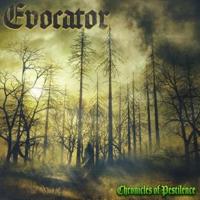 Download track Boundless Miasma Evocator