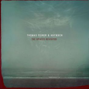 Download track Scars And Glasses Thomas Feiner, Anywhen