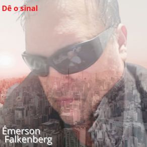 Download track Estar A Fim Émerson Falkenberg