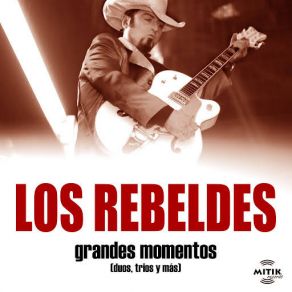 Download track Billy La Roca (En Vivo) (Loquillo) Los RebeldesLoquillo