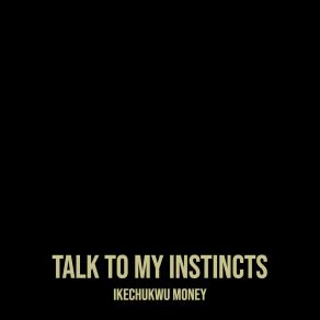 Download track When Man Go Balance Ikechukwu Money