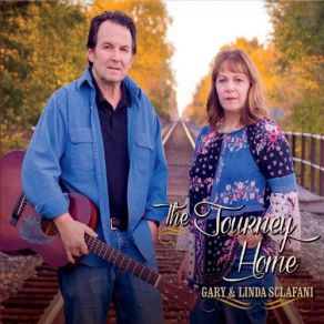 Download track Under The Radar Gary, Linda Sclafani