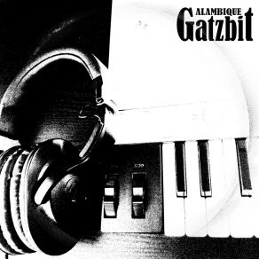 Download track Demolished Man Gatzbit