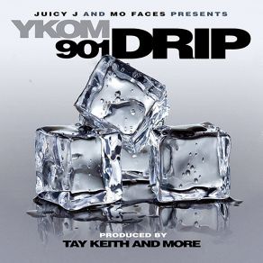 Download track Built YkomDoughboy, Juicy J, Yk808