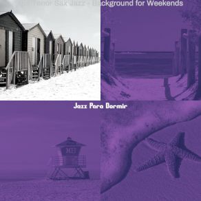 Download track Bright Backdrops For Evenings Jazz Para Dormir