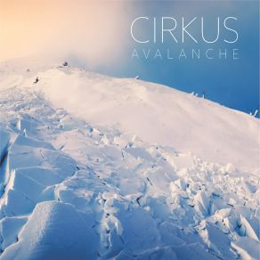 Download track Digital Nomad Cirkus