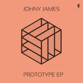 Download track Punch Johny James