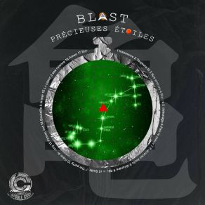 Download track Le Coeur À Ses Raisons Blast