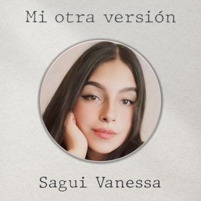 Download track Te Dejo En Libertad Sagui Vanessa