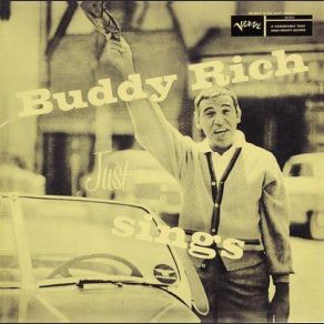 Download track Cathy Buddy Rich