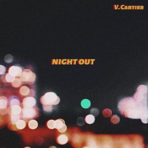 Download track Party's Over V. Cartier