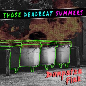 Download track Safety First (Instrumental) Those Deadbeat SummersΟΡΓΑΝΙΚΟ