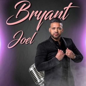 Download track Como Mirarte Joel Bryant