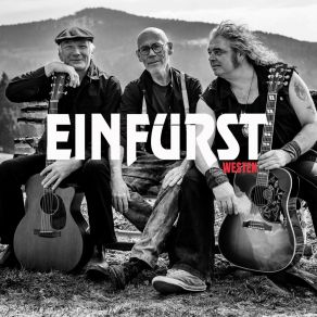 Download track Zeit (Remastered) Einfürst