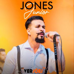 Download track Ouvi Dizer Junior Jones