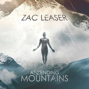 Download track The Calm Light Zac Leaser