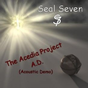 Download track Battle Song Seal Seven