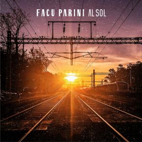 Download track Las Horas Sin Dormir Facu Parini