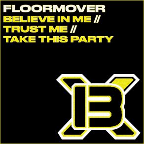 Download track Trust Me (Radio Edit) Floormover