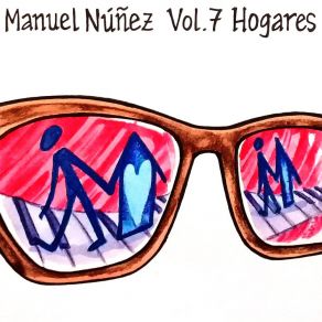Download track Lunes Por La Madrugada Manuel Nunez