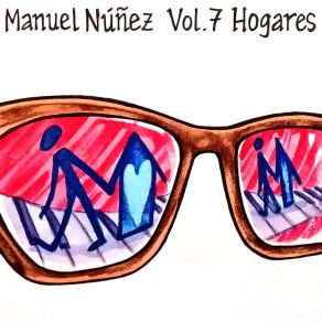 Download track Canción De 2X3 Manuel Nunez