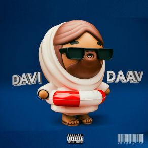 Download track Cash Out DavidaavRakn Eyes