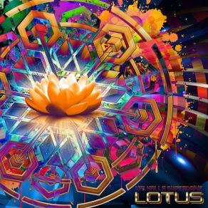 Download track Lotus Valhalla Superdrive