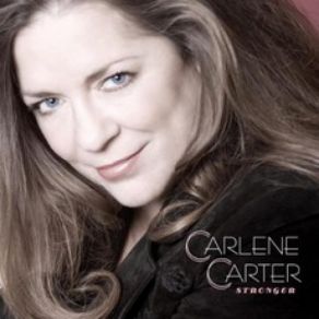 Download track It Takes One To Know Me Carlene Carter