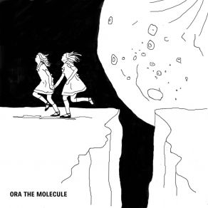 Download track When Earth Took A Breath Ora The Molecule