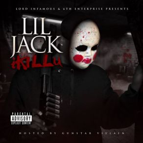 Download track Slipknot Lil Jack