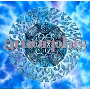 Download track My Kantele (Acoustic Reprise)  Amorphis