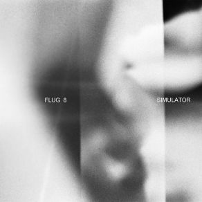 Download track Zeitraffer (Acid Pauli'remix) Flug 8