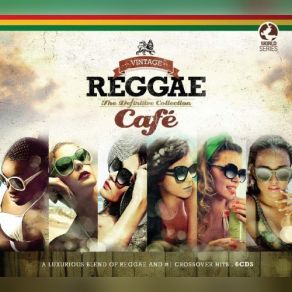 Download track Take My Breath Away Sublime Reggae Kings