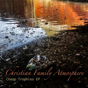 Download track Plastic Aspiration Christian Family Atmosphere