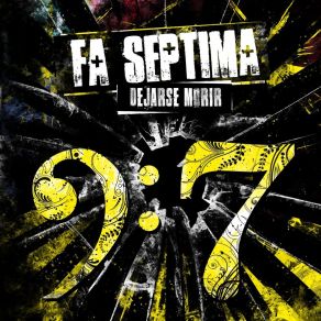 Download track Cancion Para Dos Fa Septima