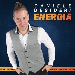 Download track Brasileira Daniele Desideri