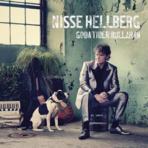 Download track Det Tog Ingen Tid Alls Att Nils Hellberg