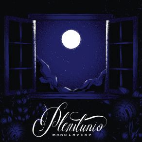 Download track Chi È Più Forte MoonLoverz