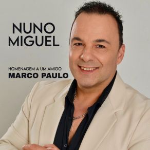 Download track Na Hora Do Adeus Nuno Miguel